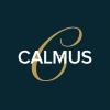 Small_calmus_logo-f1a