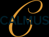 Small_calmus_logo_tranpartent-a05