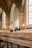 Small_calmusannehornemann7-83e