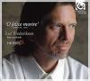 Small_cd-o_felice_morire-250-dd9