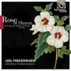 Small_cd-rose_of_sharon-250-3ad