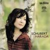 Small_cd_schubert_2011_m-d9e