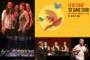 Small_chorfest_news-a7e