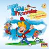 Small_cover-cd-tom-trommler-c75