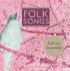 Small_eva_cover_238168_calmus_folk_songs-abf
