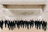 Small_foxografie_sonatvox_kulturgranitblaibach_marz202212-fde