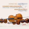 Small_henschel-quartett-frontcover-2ab