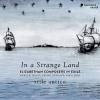 Small_in-a-strange-land-e04