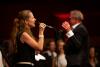 Small_jazzchor-062-2f5