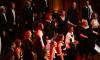 Small_jazzchornyvoices-010-zugeschnitten-groer-ab9