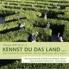 Small_kennstdudasland-470