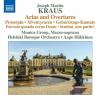 Small_kraus_arias_and_overtures-4ae