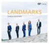 Small_landmarks-cover-kopie-cae