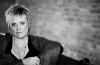 Small_lars-henning-schroder2-501