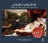 Small_luzzaschi-fe3