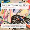 Small_mahler-symphony-no4-e33