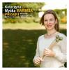 Small_marimba-present-cover-vers-5-e7f