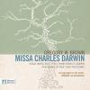 Small_missa_charles_darwin-e09