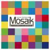 Small_mosaik-6d9