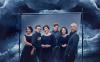 Small_nordic-voices-2_c_fredrik-arff-042
