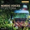 Small_nv_victoria-914