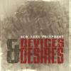 Small_nyp_devicesdesires-4d7