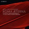 Small_nyp_roma-aeterna-262