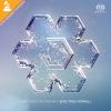 Small_nyp_sing-thee-nowell-3e4