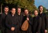 Small_profeti2_sept17_c_mel_et_lac-940