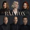 Small_rajaton4_laura-malmivaara-046