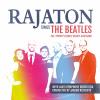 Small_rajaton_sings_the_beatles_with_lahti_symphony_orchestra_-_sgt_p-33896847-frntl-4ab