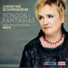 Small_rondosfantasia-28d