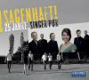 Small_sagenhaft-a0b