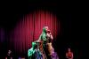 Small_songs-of-the-moment-weekend-92-68d