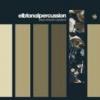 Small_stewartcopeland-011