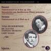 Small_tanja-becker-bender-cd-busoni-strauss-fb9