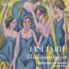 Small_tanja-becker-bender-cd-hindemith-bad