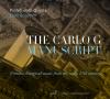 Small_the-carlo-g-manuscript-355