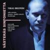 Small_tobias_brostrom-656