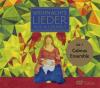 Small_wl_cover_deutsch-403