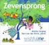 Small_zevensprong-cover-768x695-d06